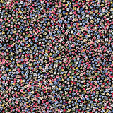 RoomMates Petite Floral Peel & Stick Wallpaper - EonShoppee