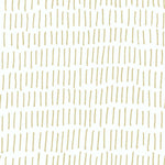RoomMates Tick Marks Peel & Stick Wallpaper - EonShoppee