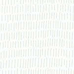 RoomMates Tick Marks Peel & Stick Wallpaper - EonShoppee