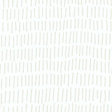 RoomMates Tick Marks Peel & Stick Wallpaper - EonShoppee