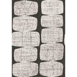 RoomMates Mid-Century Beads Peel & Stick Wallpaper - EonShoppee