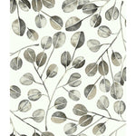 Cat Coquillette Eucalyptus Peel & Stick Wallpaper - EonShoppee