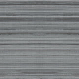 RoomMates Faux Bamboo Grasscloth Peel & Stick Wallpaper - EonShoppee