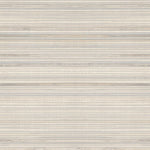 RoomMates Faux Bamboo Grasscloth Peel & Stick Wallpaper - EonShoppee