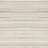 RoomMates Faux Bamboo Grasscloth Peel & Stick Wallpaper - EonShoppee