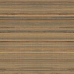 RoomMates Faux Bamboo Grasscloth Peel & Stick Wallpaper - EonShoppee