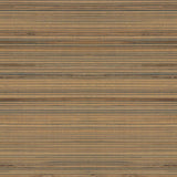 RoomMates Faux Bamboo Grasscloth Peel & Stick Wallpaper - EonShoppee