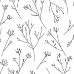 Twigs Peel & Stick Wallpaper - EonShoppee