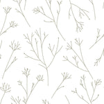 Twigs Peel & Stick Wallpaper - EonShoppee