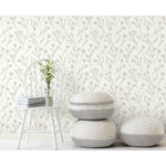 Twigs Peel & Stick Wallpaper - EonShoppee