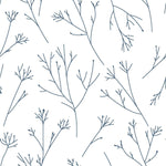 Twigs Peel & Stick Wallpaper - EonShoppee