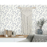 Twigs Peel & Stick Wallpaper - EonShoppee