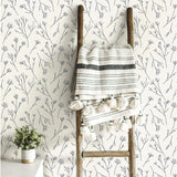 Twigs Peel & Stick Wallpaper - EonShoppee