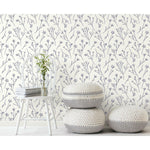 Twigs Peel & Stick Wallpaper - EonShoppee