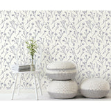 Twigs Peel & Stick Wallpaper - EonShoppee