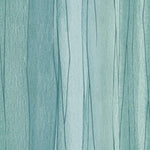 RoomMates Making Waves Peel & Stick Wallpaper - EonShoppee