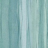RoomMates Making Waves Peel & Stick Wallpaper - EonShoppee