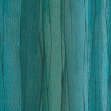 RoomMates Making Waves Peel & Stick Wallpaper - EonShoppee