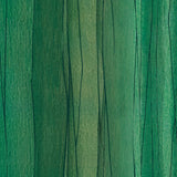 RoomMates Making Waves Peel & Stick Wallpaper - EonShoppee