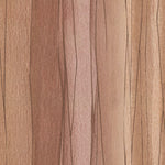 RoomMates Making Waves Peel & Stick Wallpaper - EonShoppee