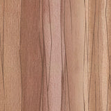 RoomMates Making Waves Peel & Stick Wallpaper - EonShoppee