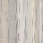 RoomMates Making Waves Peel & Stick Wallpaper - EonShoppee