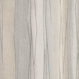 RoomMates Making Waves Peel & Stick Wallpaper - EonShoppee