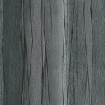 RoomMates Making Waves Peel & Stick Wallpaper - EonShoppee