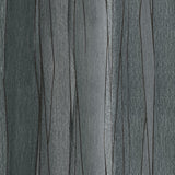 RoomMates Making Waves Peel & Stick Wallpaper - EonShoppee