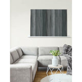 RoomMates Making Waves Peel & Stick Wallpaper - EonShoppee