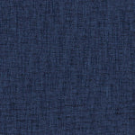 RoomMates Faux Grasscloth Weave Peel & Stick Wallpaper - EonShoppee
