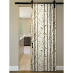 RoomMates Trees Peel & Stick Wallpaper - EonShoppee