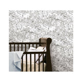 RoomMates Woodland Sketch Peel & Stick Wallpaper - EonShoppee