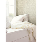RoomMates Vintage Batik Jungle Peel & Stick Wallpaper - EonShoppee