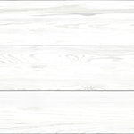 RoomMates Shiplap Peel & Stick Wallpaper - EonShoppee