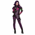 Descendants Mal Giant Wall Decals - EonShoppee