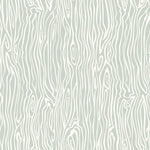 RoomMates Wood Grain Peel & Stick Wallpaper - EonShoppee