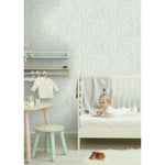 RoomMates Wood Grain Peel & Stick Wallpaper - EonShoppee