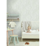 RoomMates Wood Grain Peel & Stick Wallpaper - EonShoppee