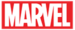 Marvel Giant Spider-Man Peel and Stick Wall Decals RMK3921GM Kids Room Decor - 41" Tall Red and Black