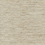 Faux Grasscloth Peel & Stick Wallpaper - EonShoppee