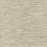 Faux Grasscloth Peel & Stick Wallpaper - EonShoppee