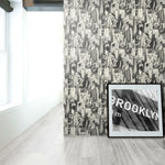 Big Apple Peel & Stick Wallpaper - EonShoppee