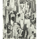 Big Apple Peel & Stick Wallpaper - EonShoppee