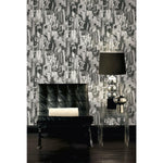Big Apple Peel & Stick Wallpaper - EonShoppee