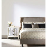 Birch Trees Peel And Stick Wallpaper - EonShoppee