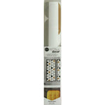 Geometric Triangle Peel & Stick Wallpaper - EonShoppee