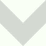 RoomMates Large Chevron Grey Peel & Stick Wallpaper - EonShoppee