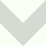 RoomMates Large Chevron Grey Peel & Stick Wallpaper - EonShoppee