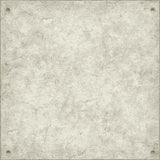 Cement Peel & Stick Wallpaper - EonShoppee